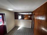 3138 Mt Morris Road - Photo 5