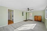 2701 Van Buren - Photo 13