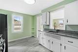 2701 Van Buren - Photo 16
