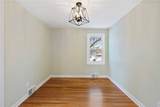 2701 Van Buren - Photo 9
