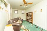1740 Freeport Rd - Photo 10