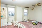 1740 Freeport Rd - Photo 15