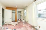 1740 Freeport Rd - Photo 16