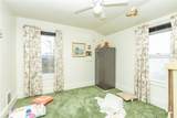 1740 Freeport Rd - Photo 17