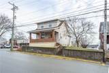 1740 Freeport Rd - Photo 8