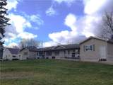 228 Main Street - Photo 1