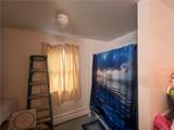 228 Main Street - Photo 10