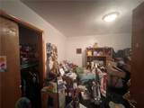 228 Main Street - Photo 12