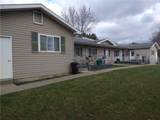 228 Main Street - Photo 2