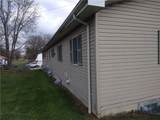 228 Main Street - Photo 3