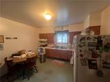 228 Main Street - Photo 7