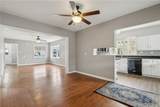1173 Orr Ave - Photo 10