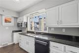 1173 Orr Ave - Photo 11