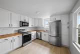 718 Mary St - Photo 17