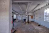 1168 Industrial Blvd - Photo 10