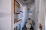 1168 Industrial Blvd - Photo 13