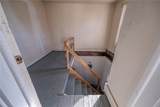 1168 Industrial Blvd - Photo 15