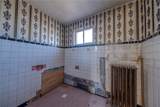 1168 Industrial Blvd - Photo 18