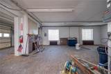 1168 Industrial Blvd - Photo 2
