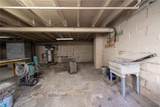 1168 Industrial Blvd - Photo 22