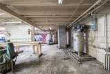 1168 Industrial Blvd - Photo 23
