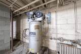 1168 Industrial Blvd - Photo 25