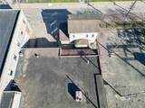 1168 Industrial Blvd - Photo 27