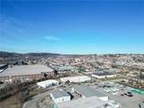 1168 Industrial Blvd - Photo 28