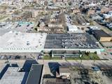 1168 Industrial Blvd - Photo 30