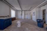 1168 Industrial Blvd - Photo 5