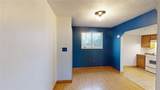 1250 Thorne Street - Photo 12