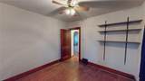 1250 Thorne Street - Photo 16