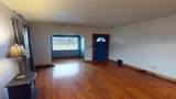 1250 Thorne Street - Photo 4