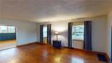 1250 Thorne Street - Photo 5
