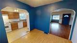 1250 Thorne Street - Photo 8