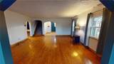 1250 Thorne Street - Photo 9