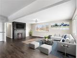 3109 Orchard Drive - Photo 10
