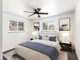 3109 Orchard Drive - Photo 12