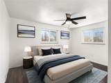 3109 Orchard Drive - Photo 13