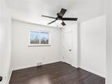 3109 Orchard Drive - Photo 14