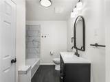 3109 Orchard Drive - Photo 15