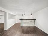 3109 Orchard Drive - Photo 19