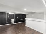 3109 Orchard Drive - Photo 22