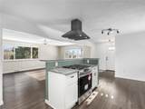3109 Orchard Drive - Photo 8