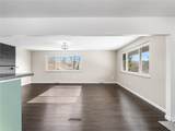 3109 Orchard Drive - Photo 9