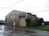 814 Railroad Lane - Photo 2