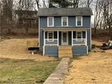 600 Old National Pike - Photo 1