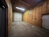 198 Crowe Ave - Photo 26