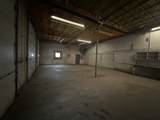 198 Crowe Ave - Photo 32