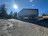 198 Crowe Ave - Photo 5